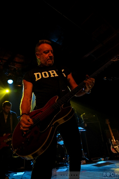 Peter-Hook-and-the-Light-Concert-Review-2013-Tour-Mezzanine-San-Francisco-Mezzanine-Slaves-of-Venus-New-Order-September-27-001-RSJ