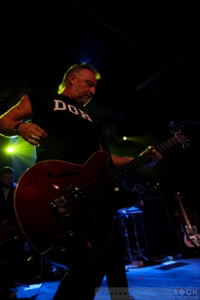 Peter-Hook-and-the-Light-Concert-Review-2013-Tour-Mezzanine-San-Francisco-Mezzanine-Slaves-of-Venus-New-Order-September-27-001-RSJ