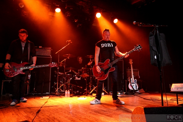 Peter-Hook-and-the-Light-Concert-Review-2013-Tour-Mezzanine-San-Francisco-Mezzanine-Slaves-of-Venus-New-Order-September-27-001-RSJ