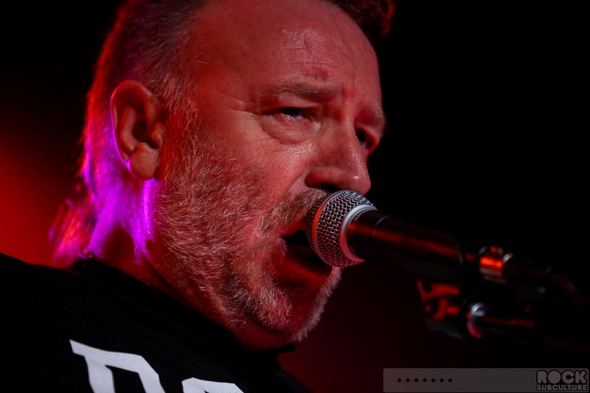 Peter-Hook-and-the-Light-Concert-Review-2013-Tour-Mezzanine-San-Francisco-Mezzanine-Slaves-of-Venus-New-Order-September-27-001-RSJ