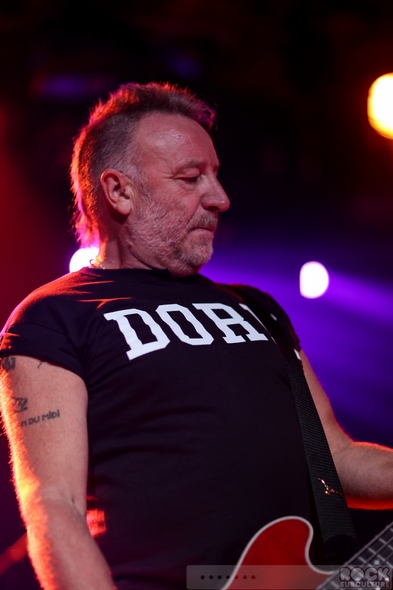 Peter-Hook-and-the-Light-Concert-Review-2013-Tour-Mezzanine-San-Francisco-Mezzanine-Slaves-of-Venus-New-Order-September-27-001-RSJ