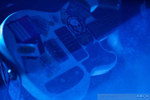 Peter-Hook-and-the-Light-Concert-Review-2013-Tour-Mezzanine-San-Francisco-Mezzanine-Slaves-of-Venus-New-Order-September-27-001-RSJ