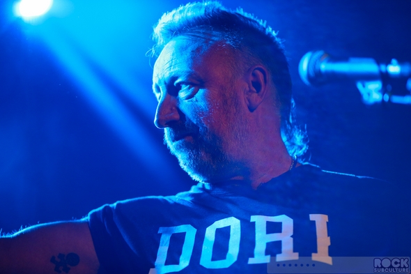 Peter-Hook-and-the-Light-Concert-Review-2013-Tour-Mezzanine-San-Francisco-Mezzanine-Slaves-of-Venus-New-Order-September-27-001-RSJ