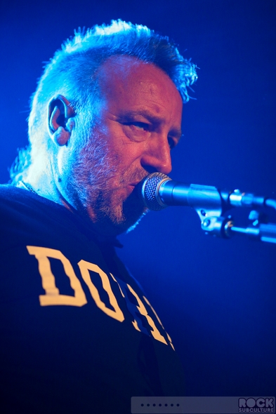 Peter-Hook-and-the-Light-Concert-Review-2013-Tour-Mezzanine-San-Francisco-Mezzanine-Slaves-of-Venus-New-Order-September-27-001-RSJ