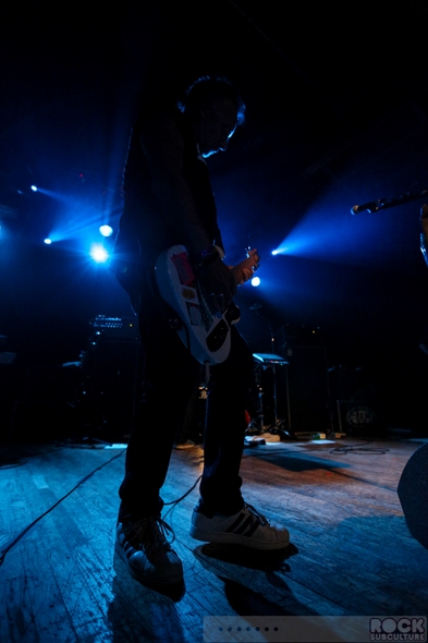 Peter-Hook-and-the-Light-Concert-Review-2013-Tour-Mezzanine-San-Francisco-Mezzanine-Slaves-of-Venus-New-Order-September-27-001-RSJ