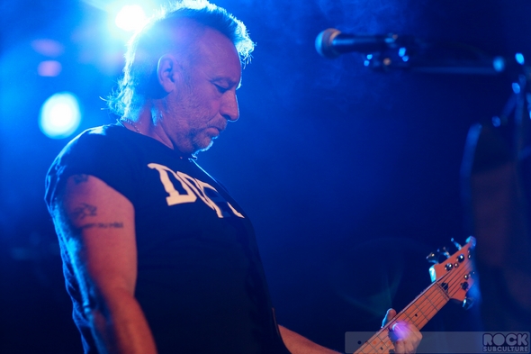 Peter-Hook-and-the-Light-Concert-Review-2013-Tour-Mezzanine-San-Francisco-Mezzanine-Slaves-of-Venus-New-Order-September-27-001-RSJ