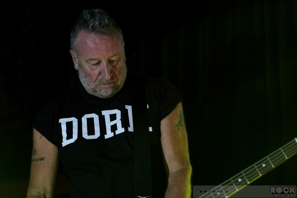 Peter-Hook-and-the-Light-Concert-Review-2013-Tour-Mezzanine-San-Francisco-Mezzanine-Slaves-of-Venus-New-Order-September-27-001-RSJ