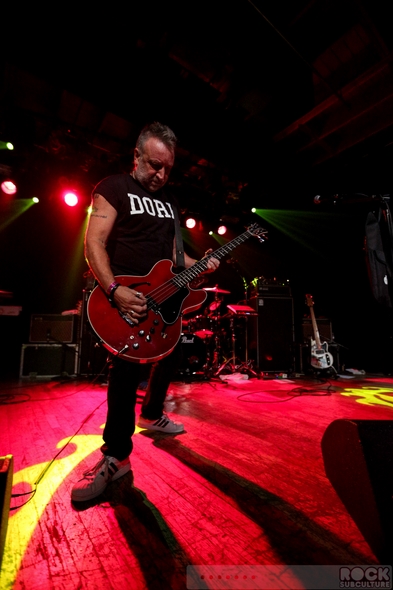 Peter-Hook-and-the-Light-Concert-Review-2013-Tour-Mezzanine-San-Francisco-Mezzanine-Slaves-of-Venus-New-Order-September-27-001-RSJ