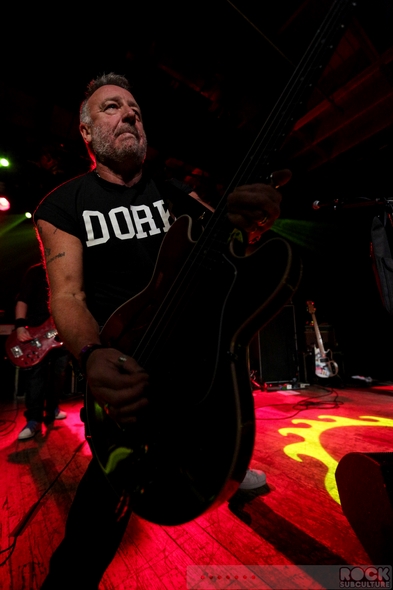 Peter-Hook-and-the-Light-Concert-Review-2013-Tour-Mezzanine-San-Francisco-Mezzanine-Slaves-of-Venus-New-Order-September-27-001-RSJ