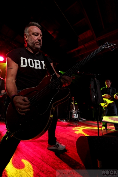 Peter-Hook-and-the-Light-Concert-Review-2013-Tour-Mezzanine-San-Francisco-Mezzanine-Slaves-of-Venus-New-Order-September-27-001-RSJ