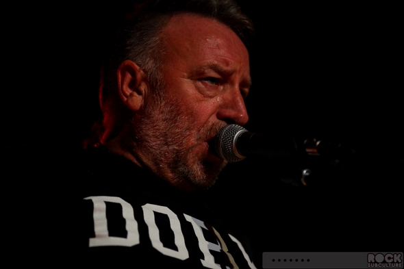 Peter-Hook-and-the-Light-Concert-Review-2013-Tour-Mezzanine-San-Francisco-Mezzanine-Slaves-of-Venus-New-Order-September-27-001-RSJ