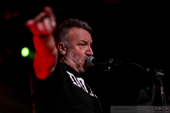 Peter-Hook-and-the-Light-Concert-Review-2013-Tour-Mezzanine-San-Francisco-Mezzanine-Slaves-of-Venus-New-Order-September-27-001-RSJ