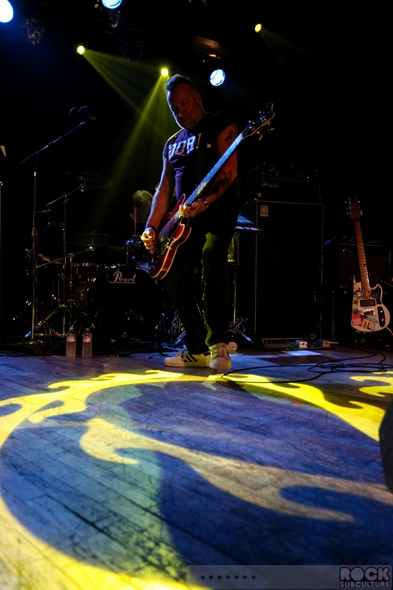 Peter-Hook-and-the-Light-Concert-Review-2013-Tour-Mezzanine-San-Francisco-Mezzanine-Slaves-of-Venus-New-Order-September-27-001-RSJ