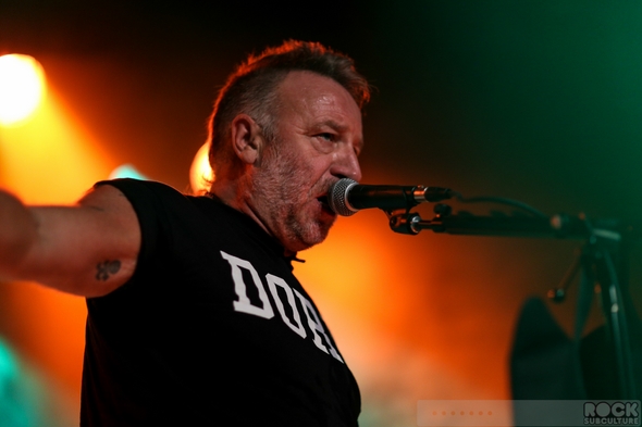 Peter-Hook-and-the-Light-Concert-Review-2013-Tour-Mezzanine-San-Francisco-Mezzanine-Slaves-of-Venus-New-Order-September-27-001-RSJ