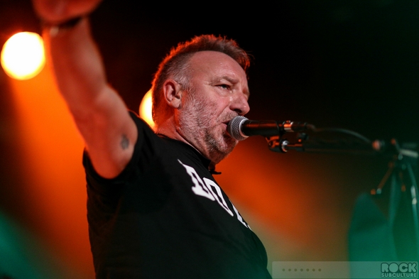 Peter-Hook-and-the-Light-Concert-Review-2013-Tour-Mezzanine-San-Francisco-Mezzanine-Slaves-of-Venus-New-Order-September-27-001-RSJ