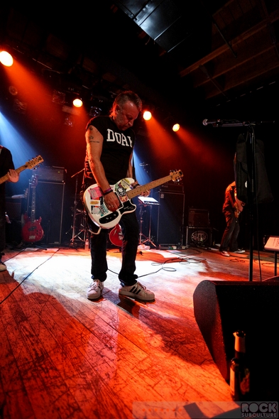 Peter-Hook-and-the-Light-Concert-Review-2013-Tour-Mezzanine-San-Francisco-Mezzanine-Slaves-of-Venus-New-Order-September-27-001-RSJ