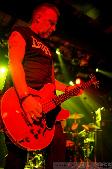 Peter-Hook-and-the-Light-Concert-Review-2013-Tour-Mezzanine-San-Francisco-Mezzanine-Slaves-of-Venus-New-Order-September-27-101-RSJ