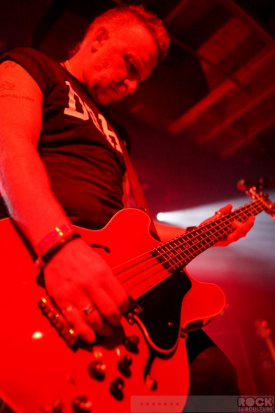 Peter-Hook-and-the-Light-Concert-Review-2013-Tour-Mezzanine-San-Francisco-Mezzanine-Slaves-of-Venus-New-Order-September-27-101-RSJ