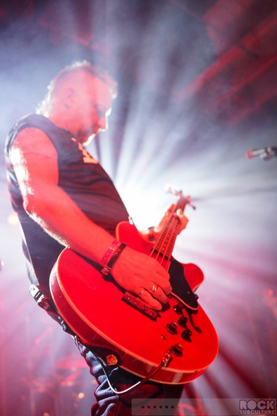 Peter-Hook-and-the-Light-Concert-Review-2013-Tour-Mezzanine-San-Francisco-Mezzanine-Slaves-of-Venus-New-Order-September-27-101-RSJ