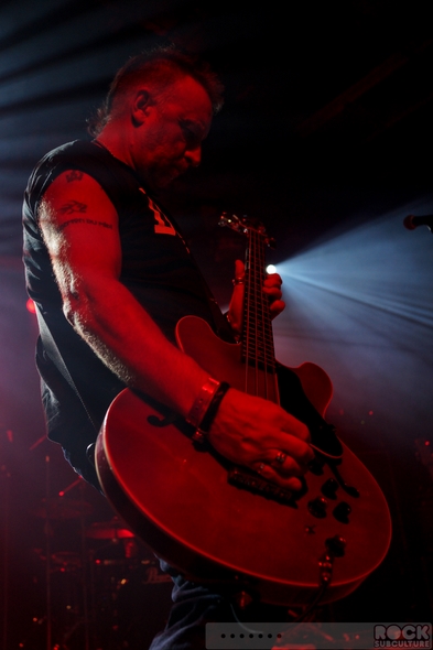 Peter-Hook-and-the-Light-Concert-Review-2013-Tour-Mezzanine-San-Francisco-Mezzanine-Slaves-of-Venus-New-Order-September-27-101-RSJ