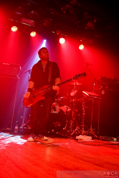 Peter-Hook-and-the-Light-Concert-Review-2013-Tour-Mezzanine-San-Francisco-Mezzanine-Slaves-of-Venus-New-Order-September-27-101-RSJ