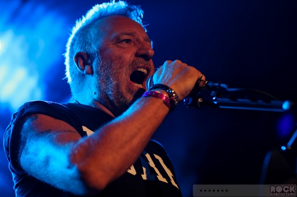 Peter-Hook-and-the-Light-Concert-Review-2013-Tour-Mezzanine-San-Francisco-Mezzanine-Slaves-of-Venus-New-Order-September-27-101-RSJ