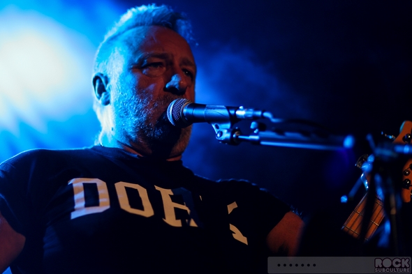 Peter-Hook-and-the-Light-Concert-Review-2013-Tour-Mezzanine-San-Francisco-Mezzanine-Slaves-of-Venus-New-Order-September-27-101-RSJ