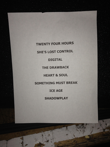 Peter-Hook-and-the-Light-Concert-Review-2013-Tour-Mezzanine-San-Francisco-Mezzanine-Slaves-of-Venus-New-Order-September-27-140-RSJ
