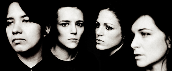 Savages-Band-Silence-Yourself-London-North-American-World-Tour-2013-US-Dates-Details-Tickets-Pre-Sale-Concert-Live-FI