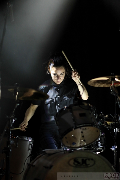 Savages-Silence-Yourself-Tour-Concert-Review-Photos-Photography-Live-Independent-San-Francisco-September-29-001-RSJ