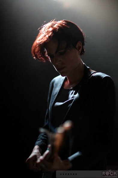 Savages-Silence-Yourself-Tour-Concert-Review-Photos-Photography-Live-Independent-San-Francisco-September-29-001-RSJ