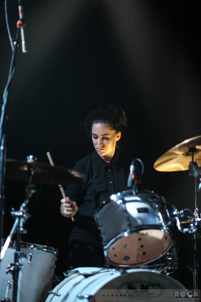 Savages-Silence-Yourself-Tour-Concert-Review-Photos-Photography-Live-Independent-San-Francisco-September-29-001-RSJ