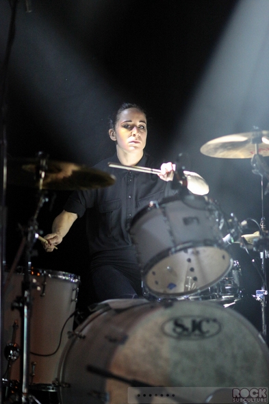 Savages-Silence-Yourself-Tour-Concert-Review-Photos-Photography-Live-Independent-San-Francisco-September-29-001-RSJ