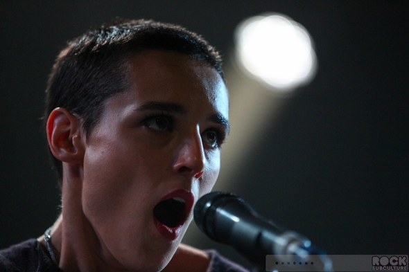 Savages-Silence-Yourself-Tour-Concert-Review-Photos-Photography-Live-Independent-San-Francisco-September-29-001-RSJ