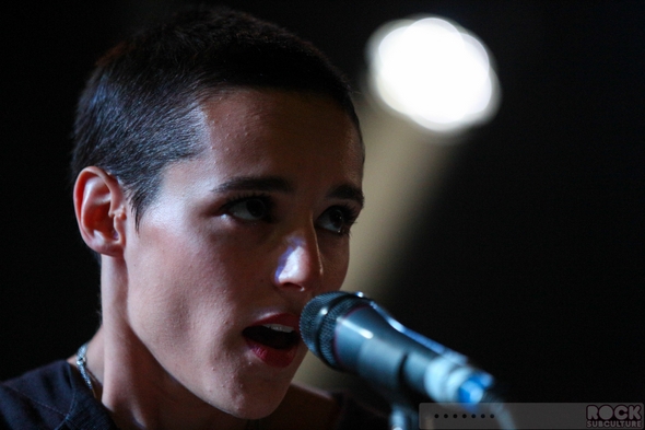 Savages-Silence-Yourself-Tour-Concert-Review-Photos-Photography-Live-Independent-San-Francisco-September-29-001-RSJ