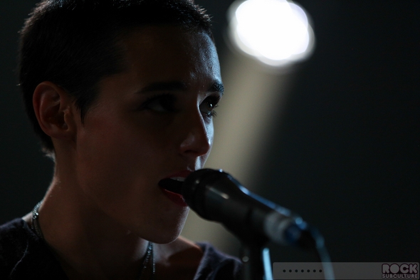 Savages-Silence-Yourself-Tour-Concert-Review-Photos-Photography-Live-Independent-San-Francisco-September-29-001-RSJ