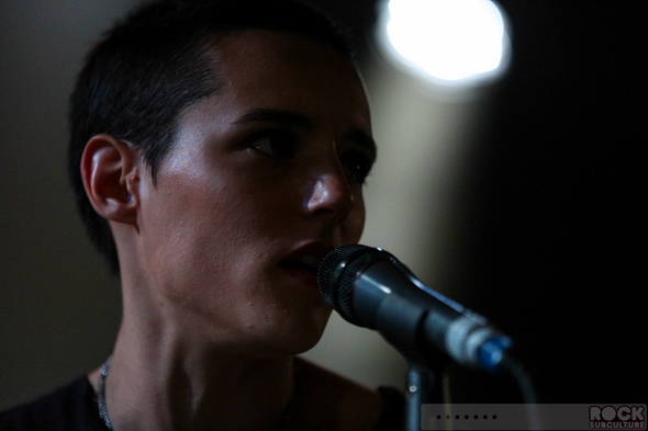 Savages-Silence-Yourself-Tour-Concert-Review-Photos-Photography-Live-Independent-San-Francisco-September-29-001-RSJ