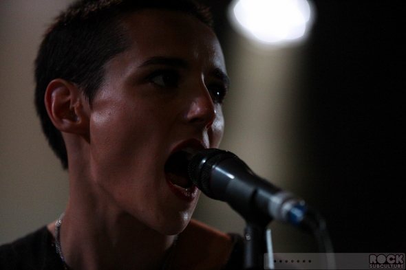 Savages-Silence-Yourself-Tour-Concert-Review-Photos-Photography-Live-Independent-San-Francisco-September-29-001-RSJ