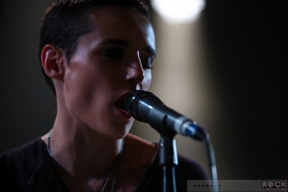 Savages-Silence-Yourself-Tour-Concert-Review-Photos-Photography-Live-Independent-San-Francisco-September-29-001-RSJ