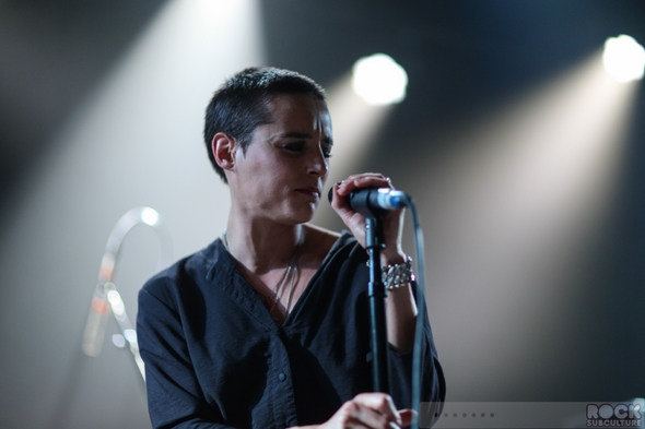 Savages-Silence-Yourself-Tour-Concert-Review-Photos-Photography-Live-Independent-San-Francisco-September-29-001-RSJ