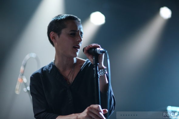 Savages-Silence-Yourself-Tour-Concert-Review-Photos-Photography-Live-Independent-San-Francisco-September-29-001-RSJ