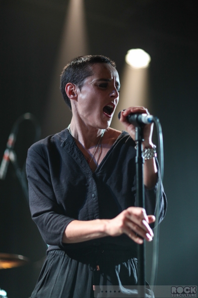 Savages-Silence-Yourself-Tour-Concert-Review-Photos-Photography-Live-Independent-San-Francisco-September-29-001-RSJ