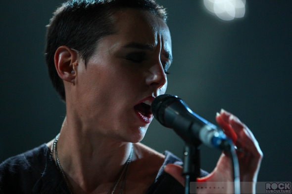 Savages-Silence-Yourself-Tour-Concert-Review-Photos-Photography-Live-Independent-San-Francisco-September-29-001-RSJ