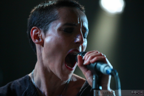 Savages-Silence-Yourself-Tour-Concert-Review-Photos-Photography-Live-Independent-San-Francisco-September-29-001-RSJ