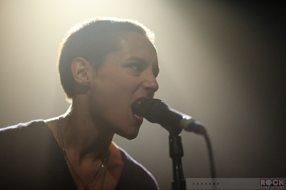 Savages-Silence-Yourself-Tour-Concert-Review-Photos-Photography-Live-Independent-San-Francisco-September-29-001-RSJ