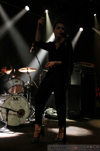 Savages-Silence-Yourself-Tour-Concert-Review-Photos-Photography-Live-Independent-San-Francisco-September-29-001-RSJ