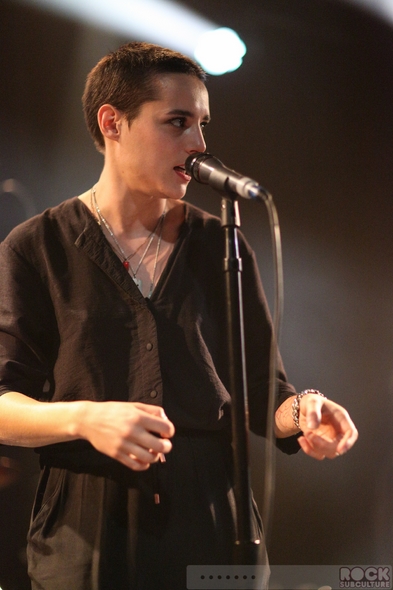 Savages-Silence-Yourself-Tour-Concert-Review-Photos-Photography-Live-Independent-San-Francisco-September-29-101-RSJ