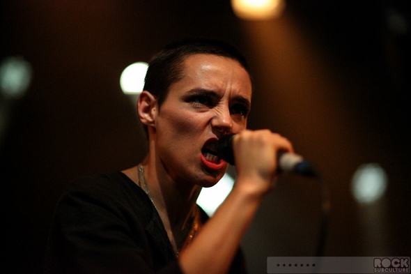 Savages-Silence-Yourself-Tour-Concert-Review-Photos-Photography-Live-Independent-San-Francisco-September-29-101-RSJ