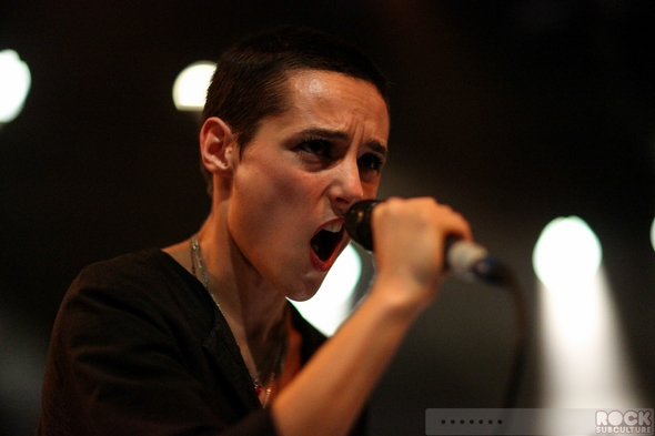 Savages-Silence-Yourself-Tour-Concert-Review-Photos-Photography-Live-Independent-San-Francisco-September-29-101-RSJ