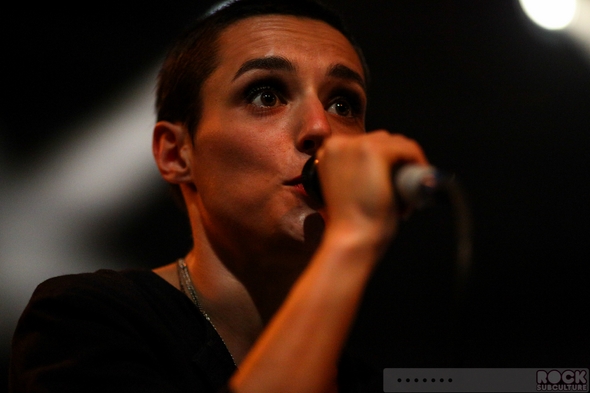 Savages-Silence-Yourself-Tour-Concert-Review-Photos-Photography-Live-Independent-San-Francisco-September-29-101-RSJ